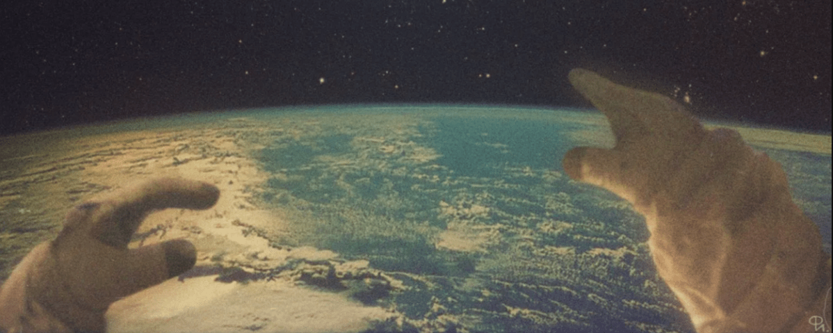 Fanfarlo – “Let’s Go&nbsp;Extinct”