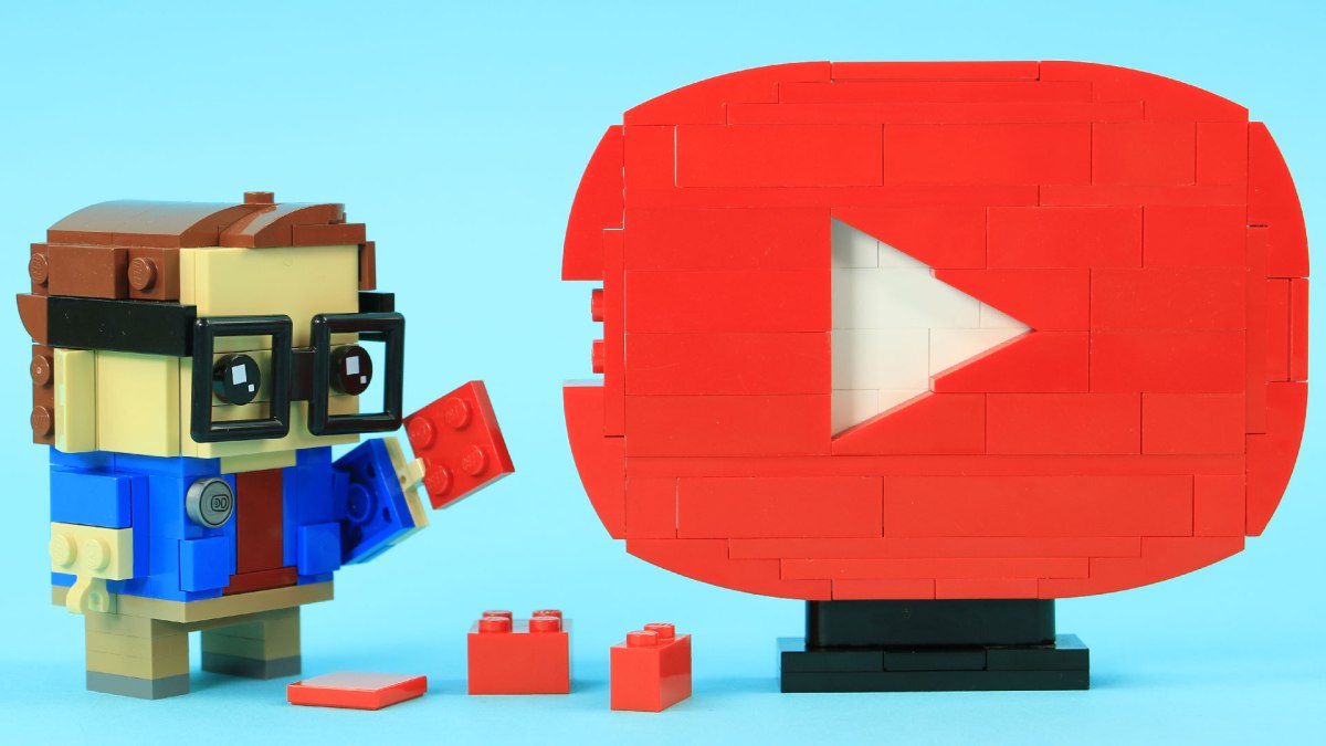 5 mistakes to avoid as a YouTube Channel&nbsp;Manager