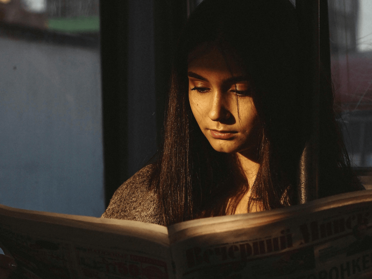 How to design content around audience&nbsp;needs