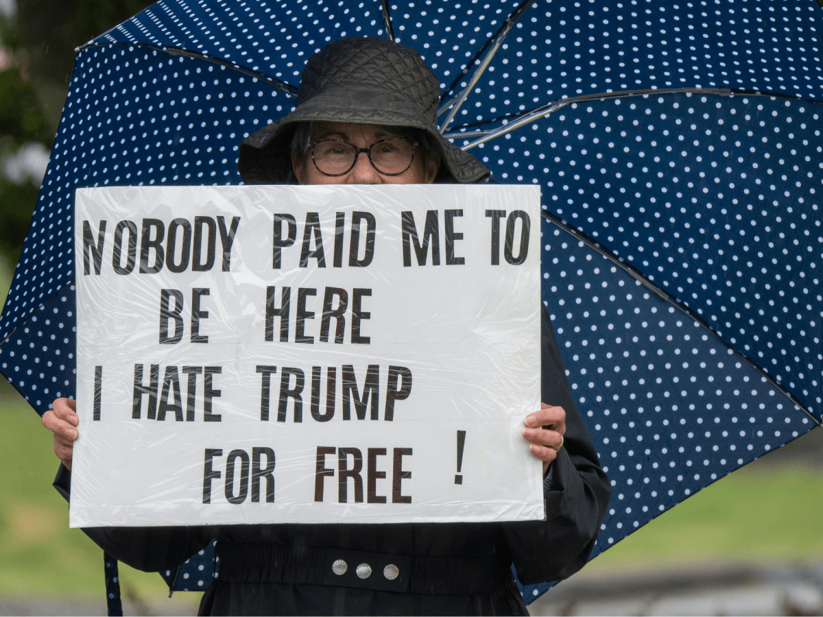 2025 summarized by ChatGPT using words banned by&nbsp;Trump