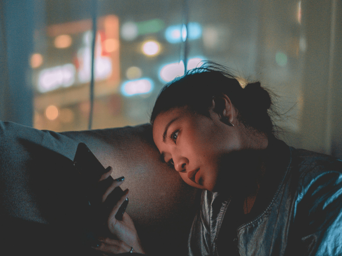 Video consumption patterns reshape editorial&nbsp;decisions