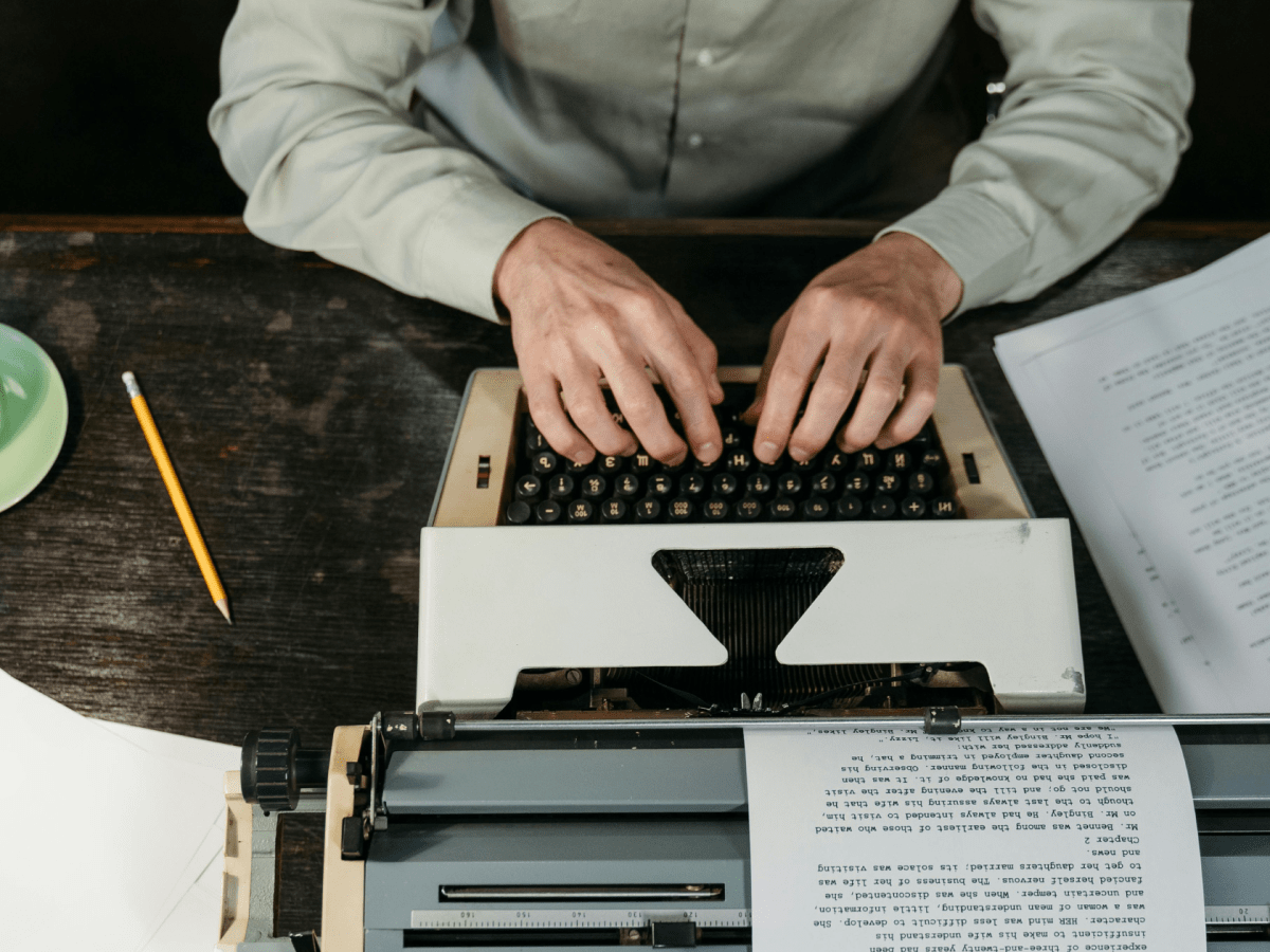 Adapting ideas for multi‑platform&nbsp;storytelling