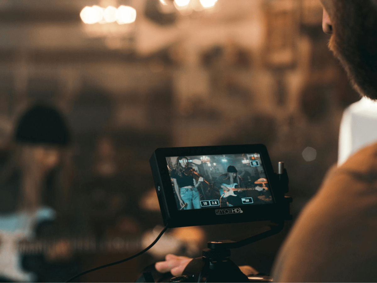 Videos that remain useful last&nbsp;longer