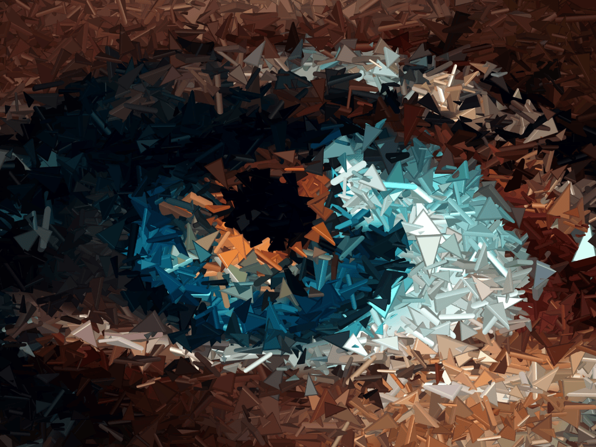 From MySpace to AI: Who gets to generate&nbsp;art?